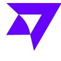 LendSmart AI