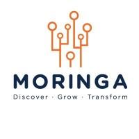 Moringa