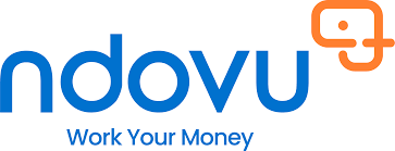 Ndovu