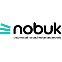 Nobuk