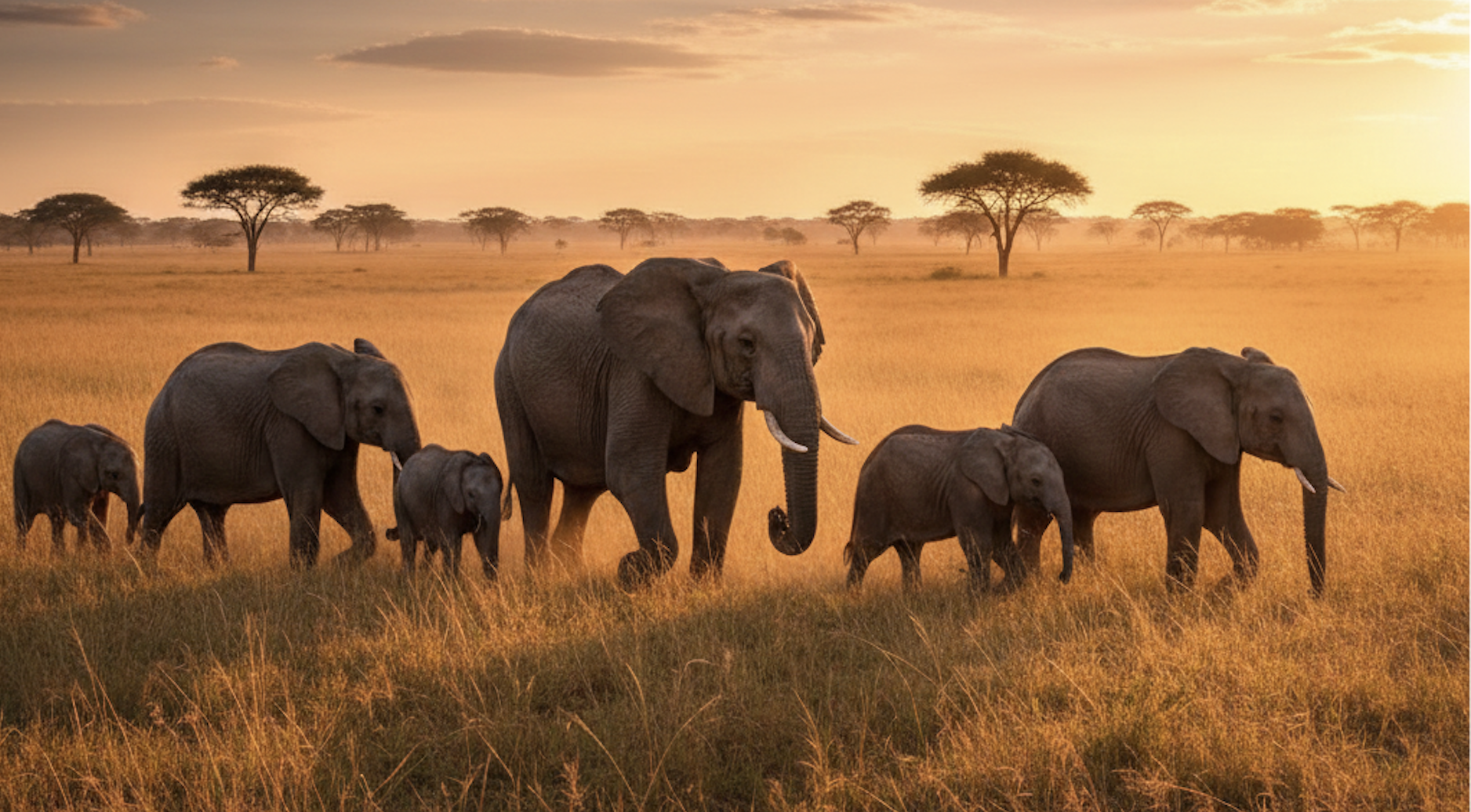 AlphathesisSafarisImage