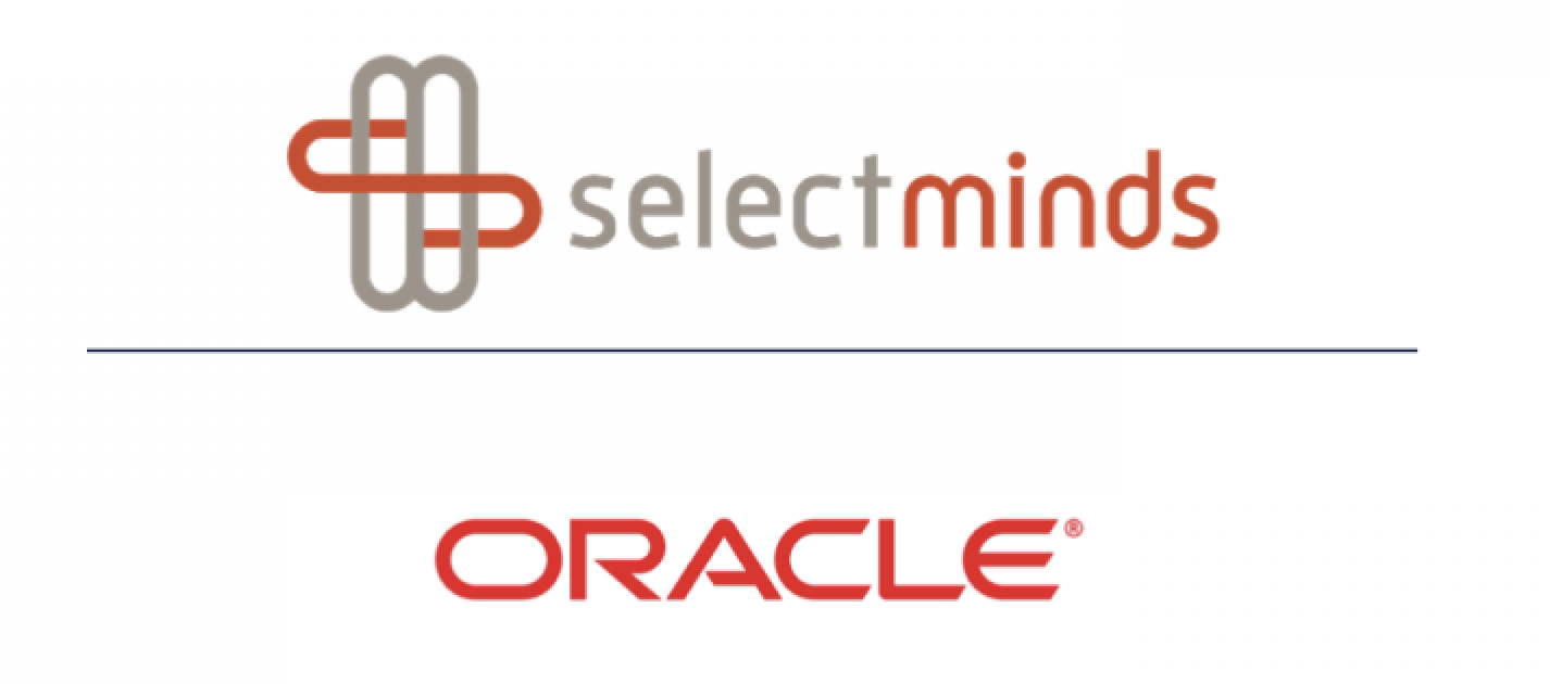 Oracle Select Minds
